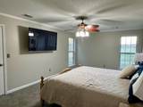 4977 Standifer Road - Photo 13