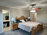 4977 Standifer Road - Photo 14