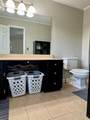 4977 Standifer Road - Photo 15