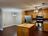 4977 Standifer Road - Photo 2