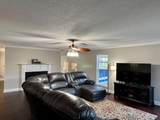 4977 Standifer Road - Photo 5