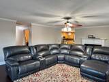 4977 Standifer Road - Photo 6
