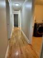 4977 Standifer Road - Photo 7