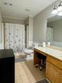 4977 Standifer Road - Photo 9