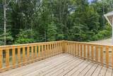 125-Lot 13 County Road 155 - Photo 11