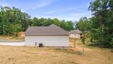 125-Lot 13 County Road 155 - Photo 21