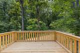 129-Lot 12 County Road 155 - Photo 11