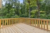 129-Lot 12 County Road 155 - Photo 12
