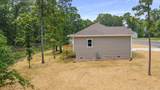129-Lot 12 County Road 155 - Photo 27