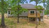129-Lot 12 County Road 155 - Photo 28