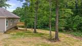 129-Lot 12 County Road 155 - Photo 29