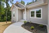 129-Lot 12 County Road 155 - Photo 5