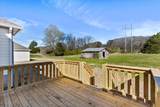381 Kile Lane - Photo 10
