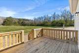 381 Kile Lane - Photo 11