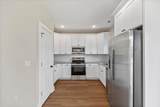 381 Kile Lane - Photo 12