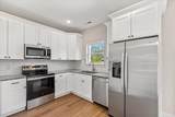 381 Kile Lane - Photo 13