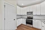 381 Kile Lane - Photo 14