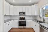 381 Kile Lane - Photo 15