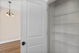 381 Kile Lane - Photo 16