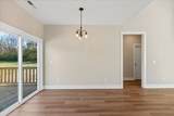 381 Kile Lane - Photo 17
