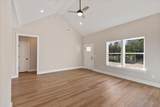381 Kile Lane - Photo 18