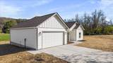 381 Kile Lane - Photo 2