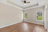 381 Kile Lane - Photo 20