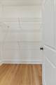 381 Kile Lane - Photo 22