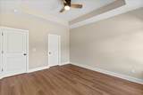 381 Kile Lane - Photo 23