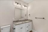 381 Kile Lane - Photo 24