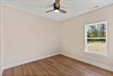 381 Kile Lane - Photo 26