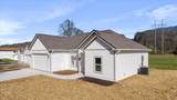 381 Kile Lane - Photo 3