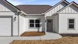381 Kile Lane - Photo 4