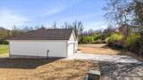 381 Kile Lane - Photo 5