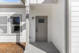 381 Kile Lane - Photo 6