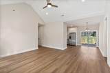 381 Kile Lane - Photo 7