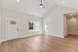 381 Kile Lane - Photo 8