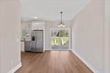 381 Kile Lane - Photo 9