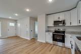 1228 Vittetoe Road - Photo 10