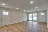 1228 Vittetoe Road - Photo 11