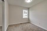 1228 Vittetoe Road - Photo 12