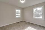1228 Vittetoe Road - Photo 15