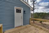 1228 Vittetoe Road - Photo 19