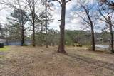 1228 Vittetoe Road - Photo 20