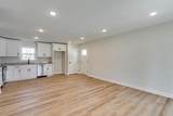 1228 Vittetoe Road - Photo 4