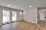 1228 Vittetoe Road - Photo 5