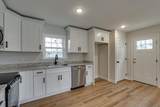 1228 Vittetoe Road - Photo 9