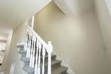 43 Josh Drive - Photo 13