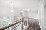 6421 Fairest Drive - Photo 10