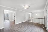 6421 Fairest Drive - Photo 12